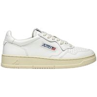 autry deportivas moda medalist low para hombre