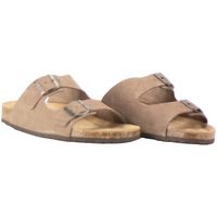 keslem sandalias 43853 para hombre