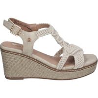 xti alpargatas 116332 para mujer