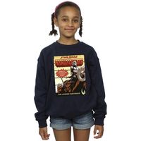disney jersey bumpy ride para nina