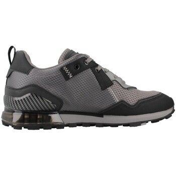 Cruyff Deportivas Moda Suberiba para hombre
