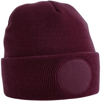 Beechfield Gorro RW7304 para hombre