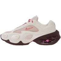 nike deportivas moda baskets air max muse synthetique para mujer