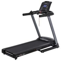 cinta de correr tunturi fitrun 50i