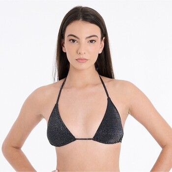 Essential Bañador 85665 para mujer