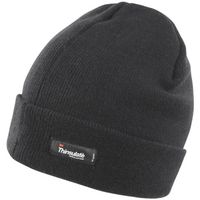 result gorro bc4154 para hombre