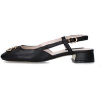 gattinoni zapatos de tacon penmg1549wc para mujer