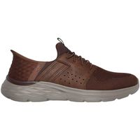 skechers zapatillas gt47587 para hombre