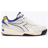 diadora deportivas moda 501180361 01 para hombre