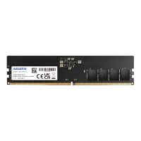 adata premier ddr5 4800mhz 16gb cl40