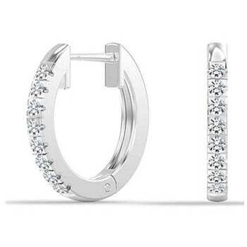 Bibei Pendientes BIPE070 para mujer