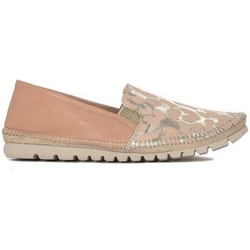 Maciejka Zapatillas 3512W05005 para mujer