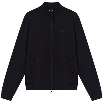 Emporio Armani EA7 Chaqueta deporte 7M001364-AF17160 para hombre