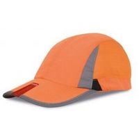 spiro gorra pc2308 para hombre