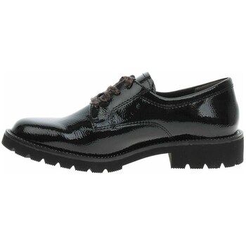 Tamaris Zapatos Mujer 12364947001 para mujer