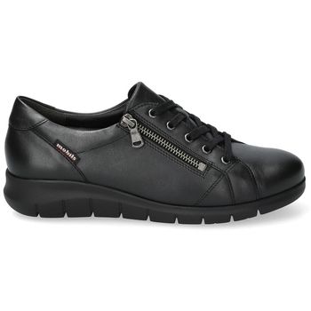 Mobils Zapatillas ILYANA para mujer