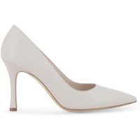 melluso zapatos de tacon d189q-258545 para mujer