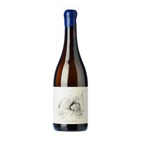 espelt vino blanco anna cap de creus pla de tudela emporda 75 cl 125 vol