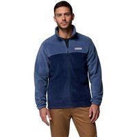 columbia cazadora 20 para hombre