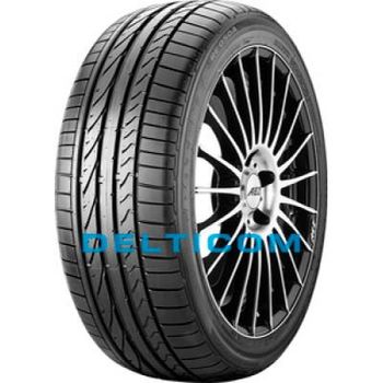 Potenza RE 050 A I
