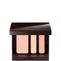 secret camouflage complexion perfector various shades - shade 00