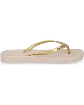 de IPANEMA CHANCLAS IPANEMA IP81030-23097 ORO PARA PISCINA Y PLAYA VARIOS COLORES
