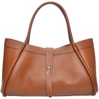 luisa vannini bandolera bolso de hombro para mujer