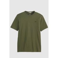 levis camiseta 10845599957334 para hombre