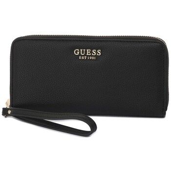 Guess Cartera Melody para mujer
