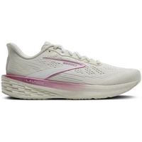 brooks zapatillas de running launch 12 para mujer
