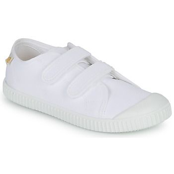 Citrouille et Compagnie Zapatillas MINOT para niño