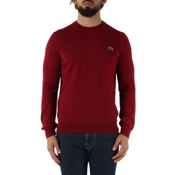 Lacoste Jersey AH3225 para hombre