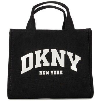 Dkny Bolsa R41AOR57BSV para mujer