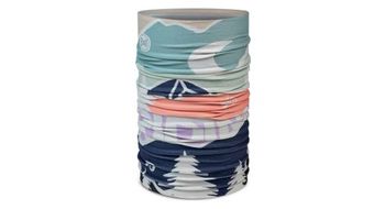 Gargantilla buff thermonet multi unisex