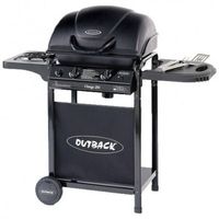 outback omega 250
