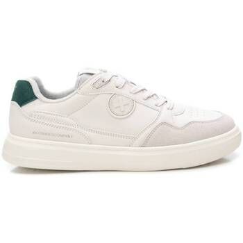 Xti Deportivas Moda 14359902 para hombre