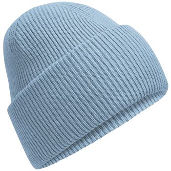 Beechfield Gorro RW9204 para hombre