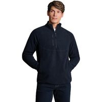 brook taverner polar bk484 para hombre