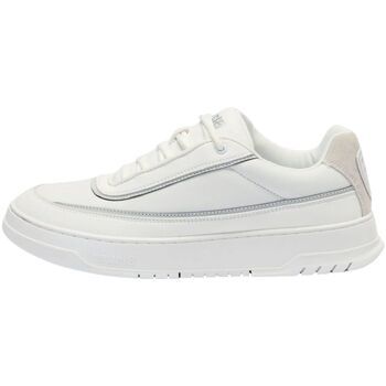 Blauer Deportivas Moda - para hombre