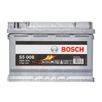 s5 battery 096 5 year guarantee