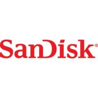 tarjeta microsdxc sandisk extreme pro 64 gb uhs-i 200mbs lectura