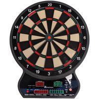 meteor complemento deporte pp4366 para hombre