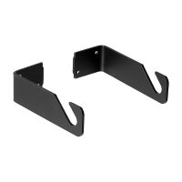 ganchos de pared individuales manfrotto 059wm