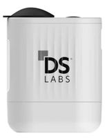 ds laboratories activador del cuero cabelludo