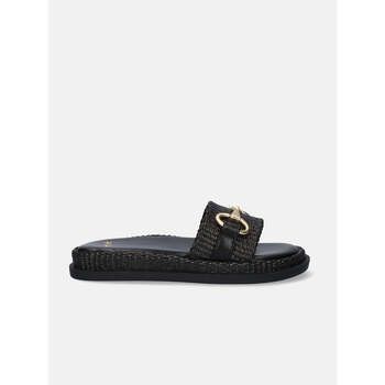 Exé Shoes Sandalias SANDALIAS PLANAS NAPOLI-771 para mujer