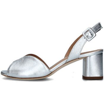 Tres Jolie Sandalias 2036/IMMA para mujer