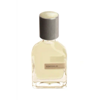 seminalis 50 ml