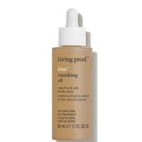 living proof no frizz vanishing oil 50ml
