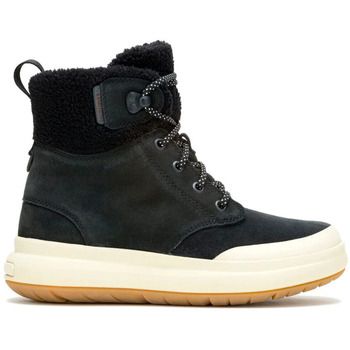 Merrell Botines MARQUETTE THERMO LACE WP para mujer