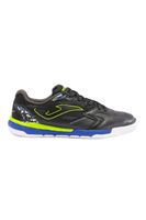 zapatillas futbol sala joma liga 24 mkp